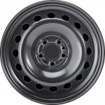 Alcar Stahlrad 8737 6x15 5x98 ET39 – Hledejceny.cz