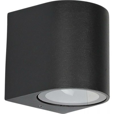 Höfftech 14822 – Hledejceny.cz