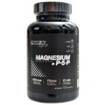 Prom-In Magnesium + P5P 120 kapslí – Hledejceny.cz