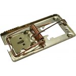 Lobster Past na potkany plechová 108015 – Zboží Dáma