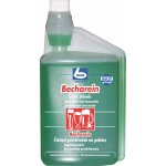 Becher čistič sklenic Becharein 1 l – Zboží Mobilmania