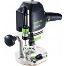 Festool OF 1400 EBQ-Plus