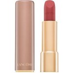 Lancôme L’Absolu Rouge Intimatte krémová rtěnka s matným efektem 274 3,4 g – Zbozi.Blesk.cz