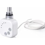 Olsen Spa RDOHT2RK20006 – Zboží Mobilmania