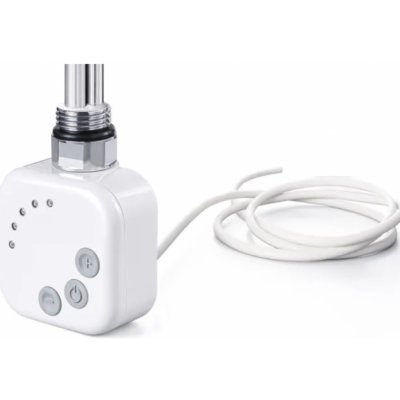 Olsen Spa RDOHT2RK20006 – Zboží Mobilmania