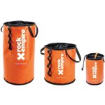 Rock Empire Cargo – Zboží Dáma