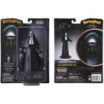 Noble Collection Valak The Nun BendyFigs – Hledejceny.cz