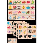 Woody Hledání stínů Mašinka – Zbozi.Blesk.cz