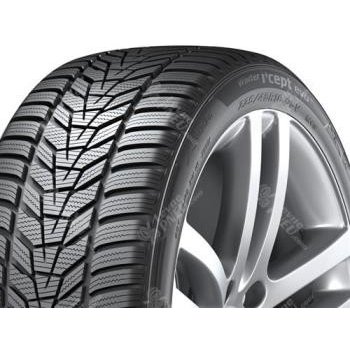 Hankook Winter i*cept Evo3 W330 265/35 R20 99W