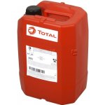 Total Quartz INEO LongLife 5W-30 20 l | Zboží Auto