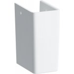 Laufen H819964A000001 – Zboží Mobilmania