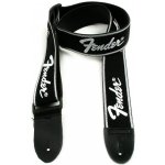 FENDER Running Logo – Zbozi.Blesk.cz