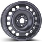 ALCAR STAHLRAD 6,5x16 4x100 ET37 – Sleviste.cz