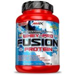 Amix Whey Pure Fusion 700 g – Zbozi.Blesk.cz