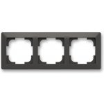 ABB 3901T-A00030 237 – Hledejceny.cz