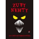 Zuby nehty /JaS/. 19+1 hrůzostrašná povídka - Jiří Holub, Ivona Březinová, Zuzana Frantová, Ladislav Karpianus, Kateřina Hejlová, Tomáš Heřman, Ivana Musilová, Hana Poláková, Martin Strnad, Tomáš Tvrd