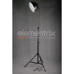 Elementrix L2mV – Hledejceny.cz