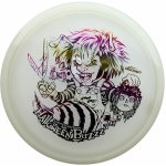 Discraft Buzzz Z Glo Halloween Limited Edition 2022 – Zboží Dáma