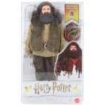Mattel Harry Potter Hagrid – Hledejceny.cz