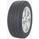 Cooper WM WSC 205/70 R15 96T