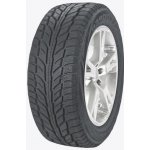 Cooper WM WSC 225/60 R18 100T – Zboží Mobilmania