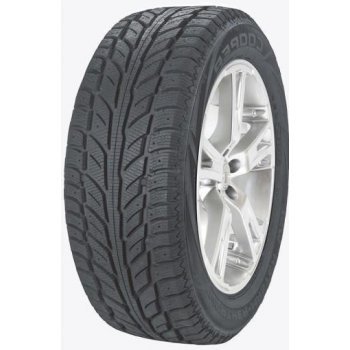 Cooper WM WSC 205/70 R15 96T