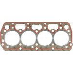 Těsnění hlavy válce VICTOR REINZ 61-36205-00 (613620500) – Sleviste.cz