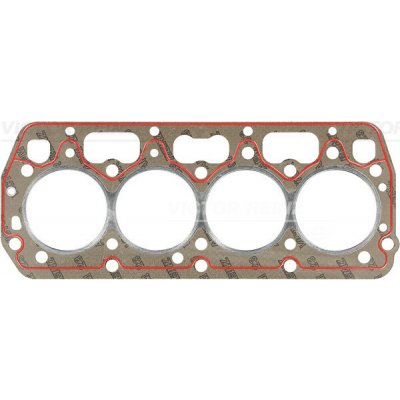 Těsnění hlavy válce VICTOR REINZ 61-36205-00 (613620500) – Sleviste.cz