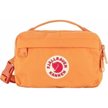 Fjällräven Kånken Hip Pack