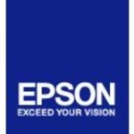 Epson C13S041379 – Zboží Živě