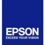 Epson C13S041379 – Hledejceny.cz