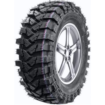 Collins Braker MTR EVO 215/65 R16 98S