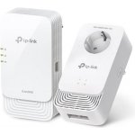 TP-Link PG2400P – Zboží Živě