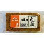 Marva Müsli Tyčinka 50 g – Zboží Dáma