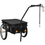 vidaXL 11461.91771 – Sleviste.cz