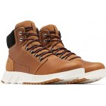 Sorel Mac Hill Elk pánská lifestylová obuv black – Sleviste.cz