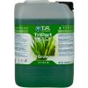 Hnojivo Terra Aquatica TriPart Gro 10 l