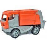 Lena truck Popelářské auto 01623 – Hledejceny.cz