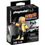 Playmobil 71100 Naruto – Zboží Živě