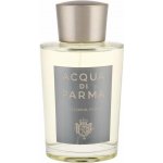 Acqua di Parma Colonia Pura kolínská voda unisex 100 ml – Hledejceny.cz