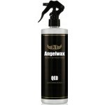 Angelwax QED Detail Spray 500 ml | Zboží Auto