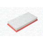 Vzduchový filtr MAGNETI MARELLI 152071758394 – Hledejceny.cz