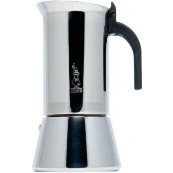 Bialetti Venus 4 Cup (5 stores) see best prices now »