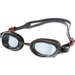 Speedo Aquapure Optical – Hledejceny.cz
