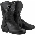 Alpinestars SMX-6 3 – Sleviste.cz
