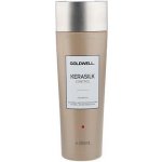 Goldwell Kerasilk Control Shampoo 250 ml – Sleviste.cz