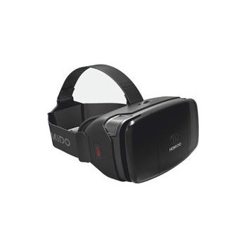 Homido VR Headset V2