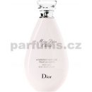 Dior Miss Dior Chérie tělové mléko 200 ml