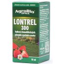 AgroBio LONTREL 300 10 ml