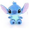 Plyšák Disney Stitch modrý 20 cm